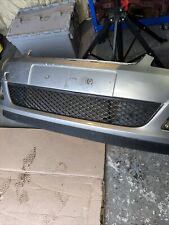 Fiesta mk6 grill for sale  PRESTON