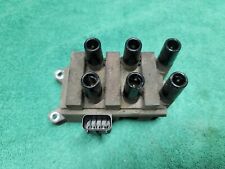 Ignition coil ignitor for sale  Sodus
