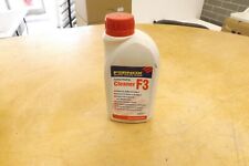 Fernox 500ml central for sale  LONDON