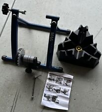 Mag trainer cycling for sale  Mooresville