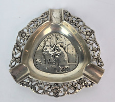 Vintage sterling silver for sale  HOVE