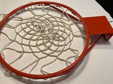 Basketball hoop mount for sale  Salem
