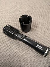 Babyliss new big for sale  LONDON