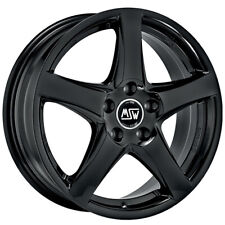 Alloy wheel msw for sale  Shipping to Ireland
