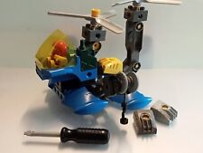 Lego duplo toolo gebraucht kaufen  Lübbecke