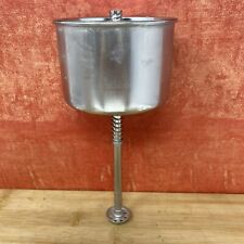 Corning ware electric for sale  Toledo
