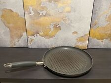 Anolon round griddle for sale  Lawrence