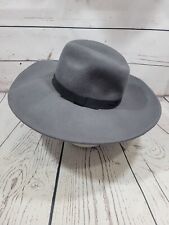 Hat women gray for sale  Huntsville