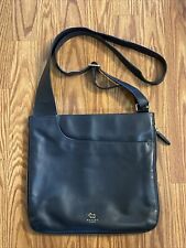 Radley small leather for sale  Rochester