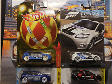 Hot wheels ford for sale  Safety Harbor