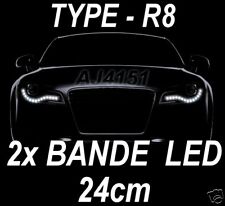 Bande led type for sale  NEWTOWNARDS