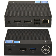 Dell wyse 3040 gebraucht kaufen  Mönchengladbach