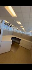 Great office cubicles. for sale  Dallas
