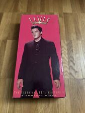 Elvis from nashville gebraucht kaufen  Düsseldorf