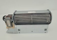 Genuine Double Convection Oven Thermador Cooling Fan Part#EM3025LH-68 00643600 for sale  Shipping to South Africa