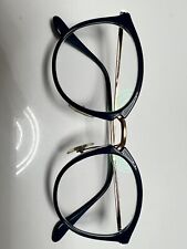 Używany, okulary oprawki damskie na sprzedaż  PL