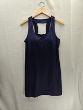 Athleta navy blue for sale  Dallas