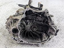 Mazda cx3 gearbox for sale  BROXBURN