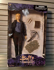 Sideshow toys buffy for sale  MOTHERWELL