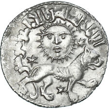1067935 coin seljuks d'occasion  Lille