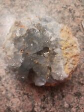 Geode crystal nice for sale  Vancouver