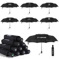 Portable automatic umbrella for sale  Shipping to Ireland