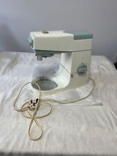Kenwood Chef Food Mixer A701A Vintage for sale  Shipping to South Africa