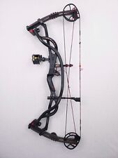 Hoyt carbon element for sale  Grifton