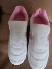 Donnay trainers ladies for sale  MIDDLESBROUGH