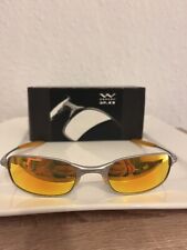 Akley sonnenbrille square gebraucht kaufen  Burg-Umland