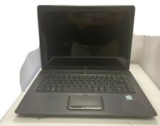 G7000 laptop powers for sale  WELLINGBOROUGH