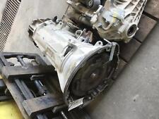 Used automatic transmission for sale  Effingham