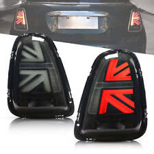 Led tail lights for sale  Shipping to Ireland