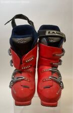 rs lange youth ski boots for sale  Las Vegas