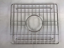 Sink protector stainless for sale  Burnsville