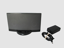 Bose sounddock series for sale  Shipping to Ireland