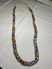 African beaded tribal for sale  Afton