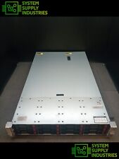 Dl380 12x 2tb for sale  WANTAGE