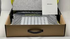 Ableton push mint for sale  Rancho Palos Verdes