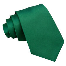 Premium mens tie for sale  CROOK