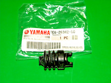 Yamaha nos cable for sale  BLYTH