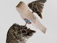 Skylark hunting decoy for sale  Shipping to Ireland