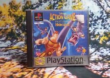 Disney action game for sale  Ireland