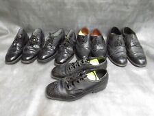 Five pairs used for sale  BIRMINGHAM