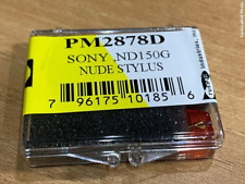 Sony nd150g generic for sale  Shipping to Ireland