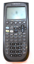 Tested texas instruments for sale  Englewood