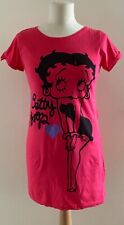 Betty boop women for sale  STANMORE