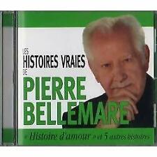 3663086 pierre bellemare d'occasion  France