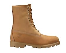 New timberland classic for sale  Chanhassen