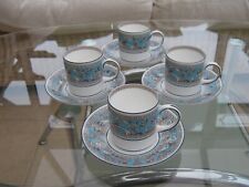 florentine china for sale for sale  STOKE-ON-TRENT